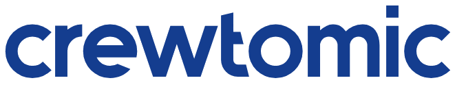 crewtomic